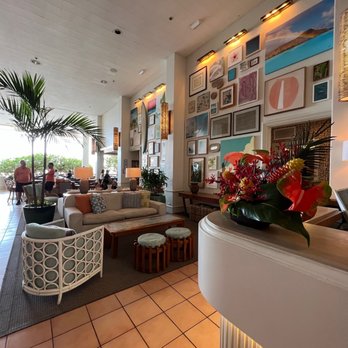 Kaimana Beach Hotel - Hotels Near Me - Honolulu, Hawaii Kaimana Beach Hotel - Hotels Near Me - Honolulu, Hawaii