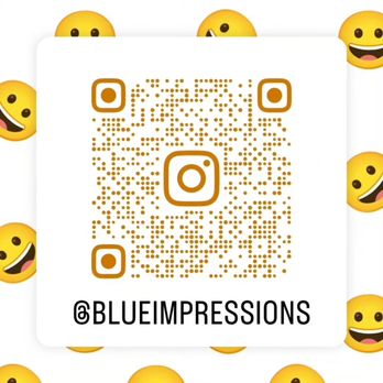Blue Impressions Pool Repair Services - Social media page - Pool & Hot Tub Service Near Me