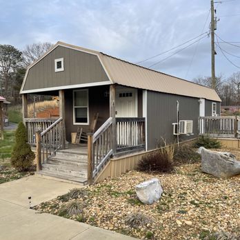 Unwind Acres - Guest Houses Near Me - Newport, Tennessee Unwind Acres - Guest Houses Near Me - Newport, Tennessee