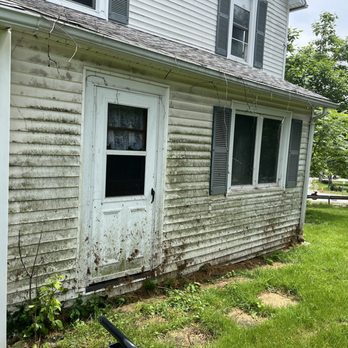 Jay One Stop One Shop - Drywall Installation & Repair Near Me - Plymouth, Pennsylvania