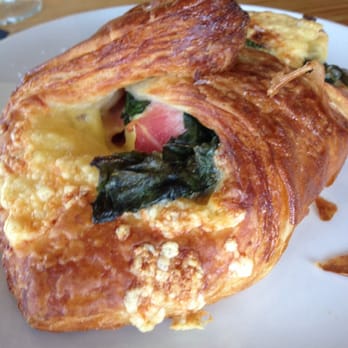 Odd Duck - Croissant - American Near Me - Austin, Texas Odd Duck - Croissant - American Near Me - Austin, Texas