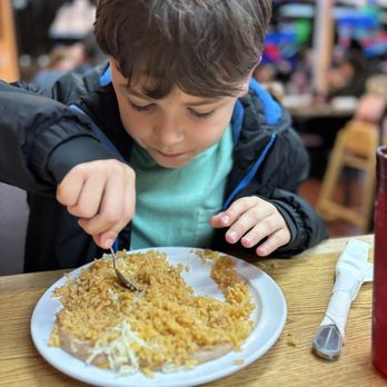 La Placita - Beans and rice - Mexican Near Me - Orangevale, California La Placita - Beans and rice - Mexican Near Me - Orangevale, California