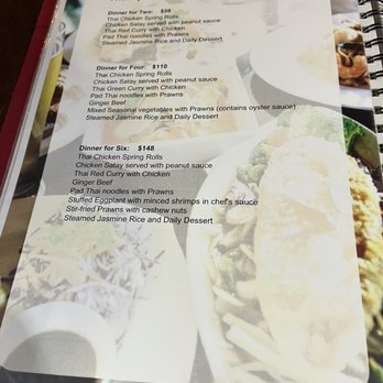 Friendly Thai Restaurant - Thai Near Me - Gibsons, British Columbia Friendly Thai Restaurant - Thai Near Me - Gibsons, British Columbia