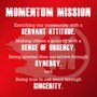 Momentum Tire & Car Care Center