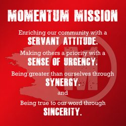 Momentum Tire & Car Care Center