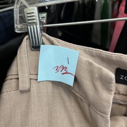 $3.93 $3.93