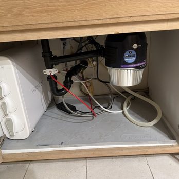 Decastro Plumbing Inc. - Finished work - Plumbing Near Me Decastro Plumbing Inc. - Finished work - Plumbing Near Me