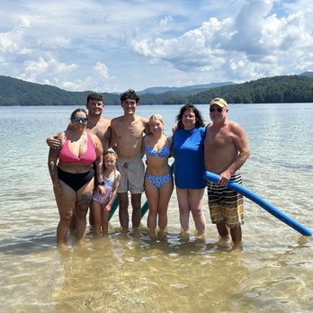Southern Outlaw Adventures - Family lake Fun - Boat Tours Near Me - Salem, South Carolina Southern Outlaw Adventures - Family lake Fun - Boat Tours Near Me - Salem, South Carolina