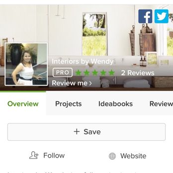 Interiors By Wendy - This person is a fraud. She has scammed people in CT and FL for money and stolen property! - Interior Design Near Me - ChampionsGate, Florida Interiors By Wendy - This person is a fraud. She has scammed people in CT and FL for money and stolen property! - Interior Design Near Me - ChampionsGate, Florida