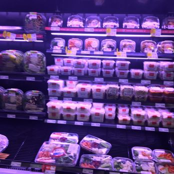 Langos - a display of frozen food in a grocery store - Grocery Near Me - Brampton, Ontario Langos - a display of frozen food in a grocery store - Grocery Near Me - Brampton, Ontario