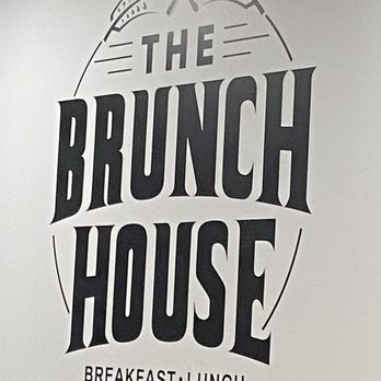 The Brunch House - Breakfast & Brunch Near Me - Provo, Utah