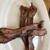 The Bacon Barn gift card
