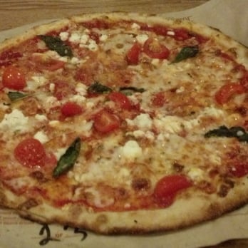 Blaze Pizza - Red Vine Pizza - Salad Near Me - Knoxville, Tennessee Blaze Pizza - Red Vine Pizza - Salad Near Me - Knoxville, Tennessee