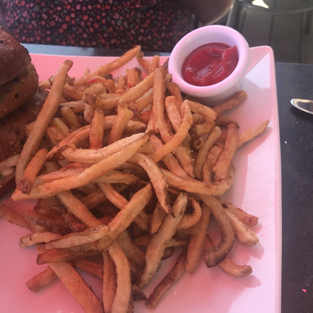 The Brig Pub - Hand cut fries! - Pubs Near Me - Ottawa, Ontario The Brig Pub - Hand cut fries! - Pubs Near Me - Ottawa, Ontario