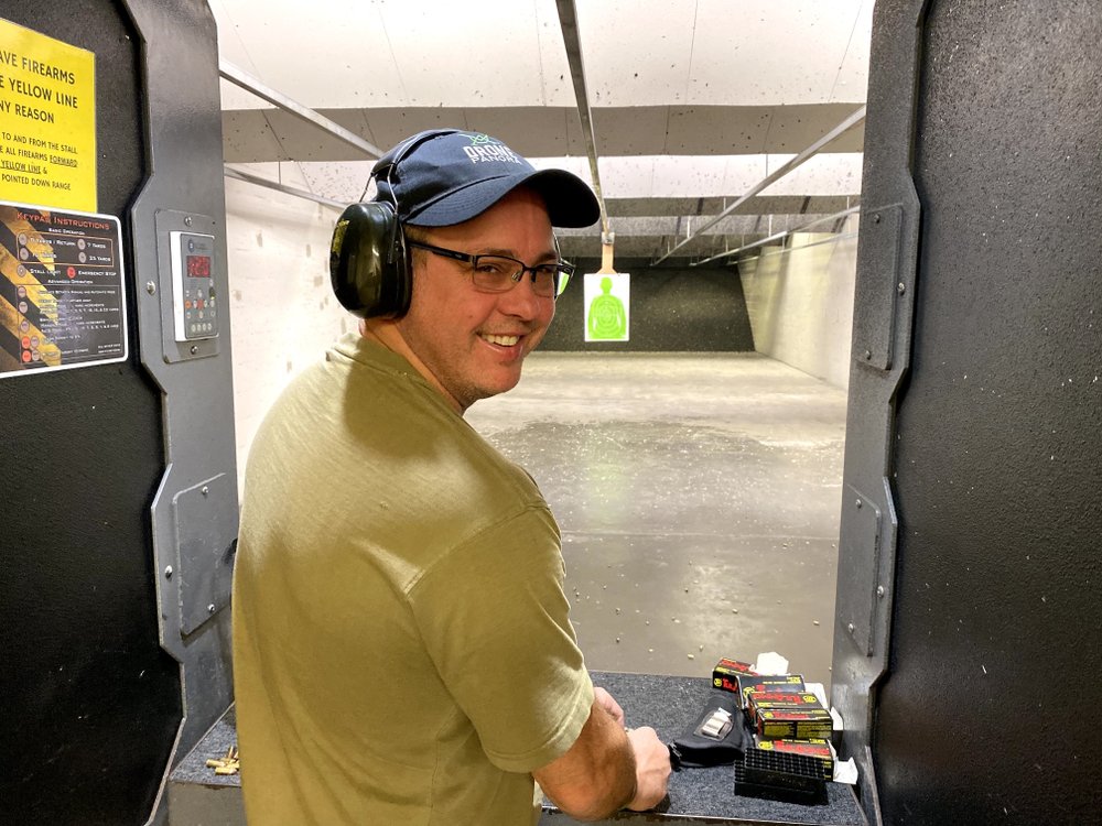 ARKANSAS ARMORY with 17 real customer photos Updated August 2024 27