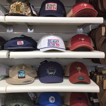 Palmetto Moon - Really?!?! This is southern living? Digression or Progression? Where's the neutrality?? Red w/o a hint of Blue to be objective. #smh - Accessories Near Me - Jacksonville, Florida Palmetto Moon - Really?!?! This is southern living? Digression or Progression? Where's the neutrality?? Red w/o a hint of Blue to be objective. #smh - Accessories Near Me - Jacksonville, Florida