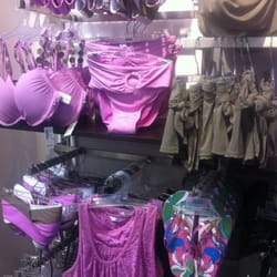 La Vie En Rose Outlet - Swimwear !