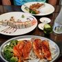 Photo of Oishii Japanese Restaurant