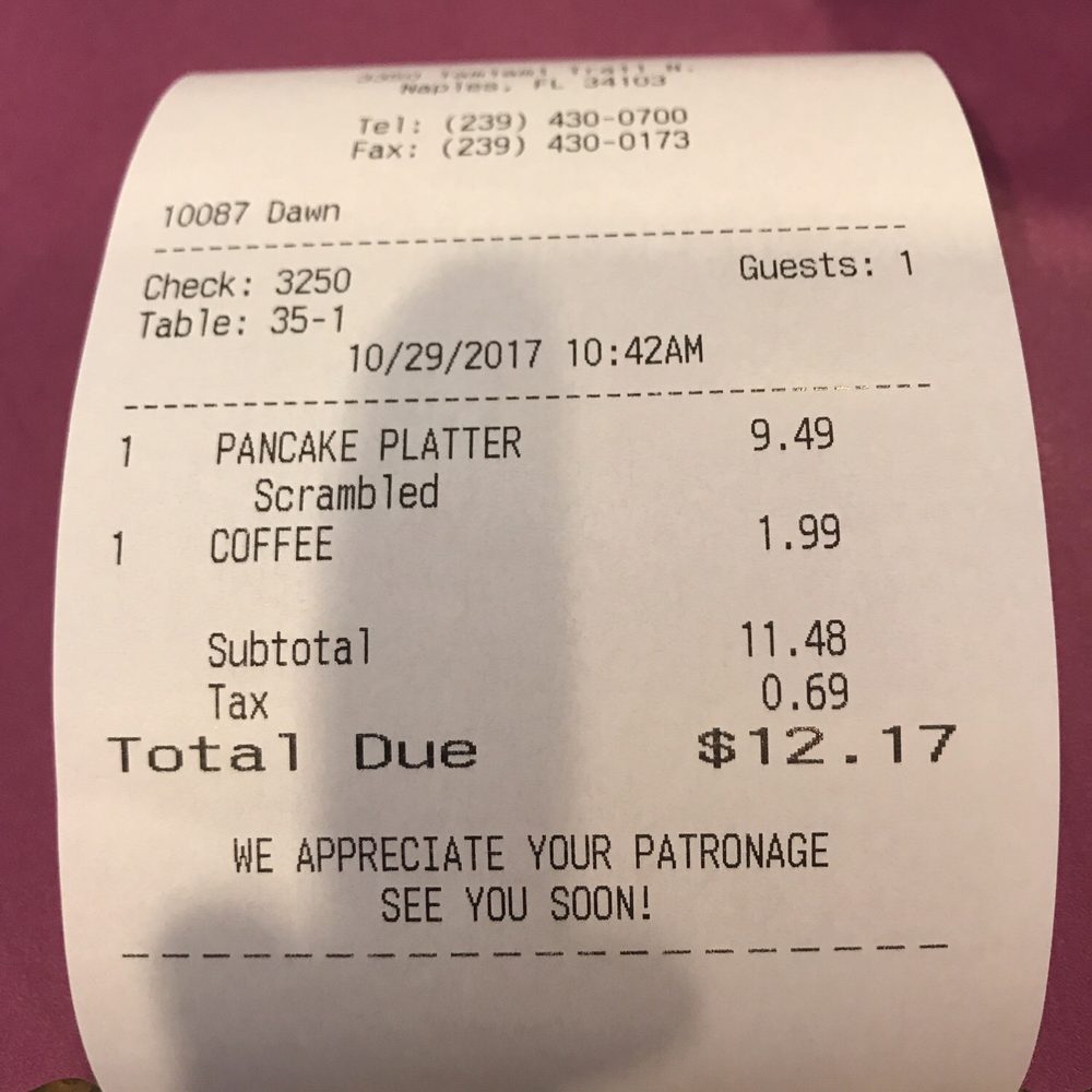 Blueberry's Cafe - Breakfast & Brunch Near Me - Naples, Florida Blueberry's Cafe - Breakfast & Brunch Near Me - Naples, Florida