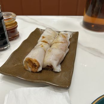 King’s Kitchen - Cantonese Near Me - Flushing, New York