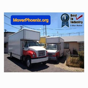 Rising Phoenix Movers - MoverPhoenix.org - Movers Near Me Rising Phoenix Movers - MoverPhoenix.org - Movers Near Me