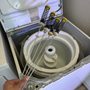 Photo of Restart Appliance Repair