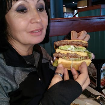 Ruby Tuesday - Burgers Near Me - Ft. Walton Beach, Florida