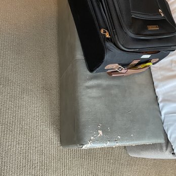 DESTINATION GENEVA NATIONAL - Updated February 2026 - 49 Photos & 50