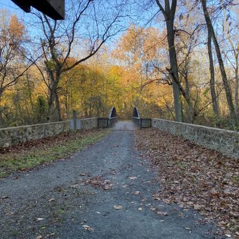 White Clay Creek State Park - Parks Near Me - Newark, Delaware White Clay Creek State Park - Parks Near Me - Newark, Delaware