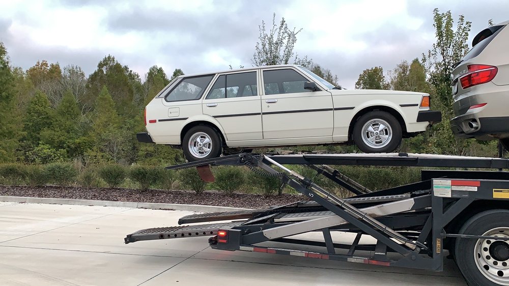 SIERRA CLASSICS & IMPORTS 525 Kietzke Ln, Reno, Nevada Car Dealers