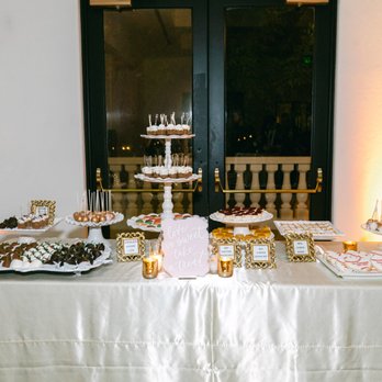 Bella Donna Special Events - Bakeries Near Me - Canoga Park, California Bella Donna Special Events - Bakeries Near Me - Canoga Park, California