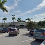 Photo of Publix Super Markets