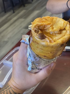 Jalapeno Mexican Grill by null