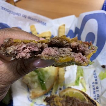 Culver's - Burgers Near Me - Lansing, Illinois