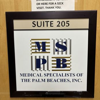 1. Cohen Medical Associates