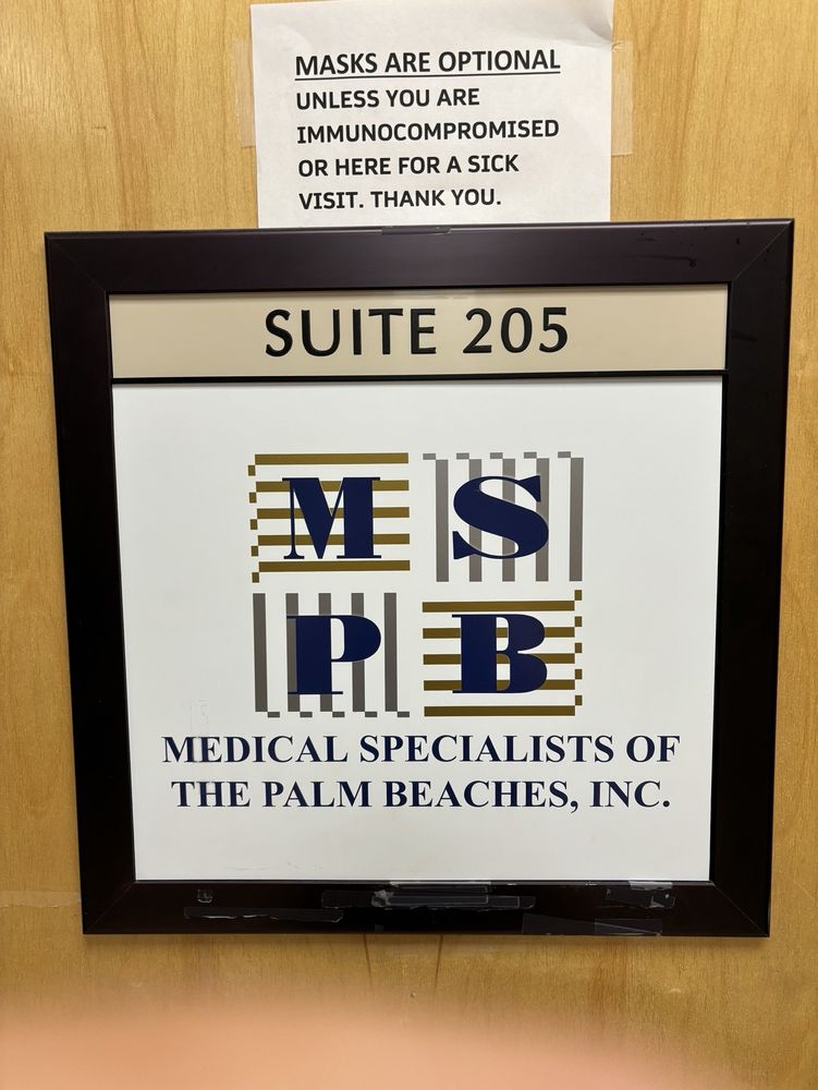 COHEN MEDICAL ASSOCIATES Updated September 2024 10 Photos & 19