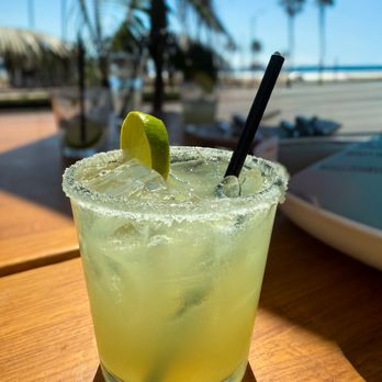 Simmzy's - House Margarita $6 on tuesdays! - Pubs Near Me - Huntington Beach, California Simmzy's - House Margarita $6 on tuesdays! - Pubs Near Me - Huntington Beach, California