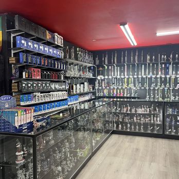 Top notch smoke shop - Tobacco Shops Near Me - Chico, California Top notch smoke shop - Tobacco Shops Near Me - Chico, California