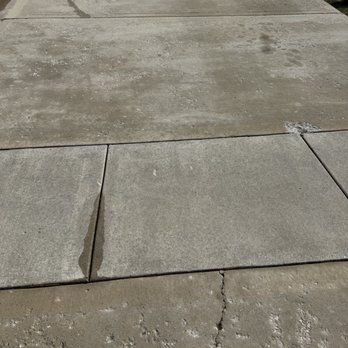 Elite Veteran Service - Pressure Washers Near Me Elite Veteran Service - Pressure Washers Near Me
