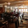 Photo of Koz Mediterranean Restaurant