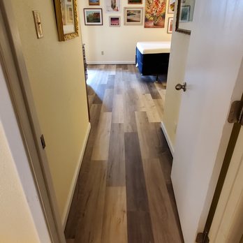 Adriatic Flooring - Flooring Near Me