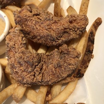Yard House - Bars Near Me - Houston, Texas Yard House - Bars Near Me - Houston, Texas