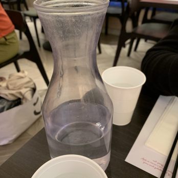 Mian - Noodles Near Me - Costa Mesa, California