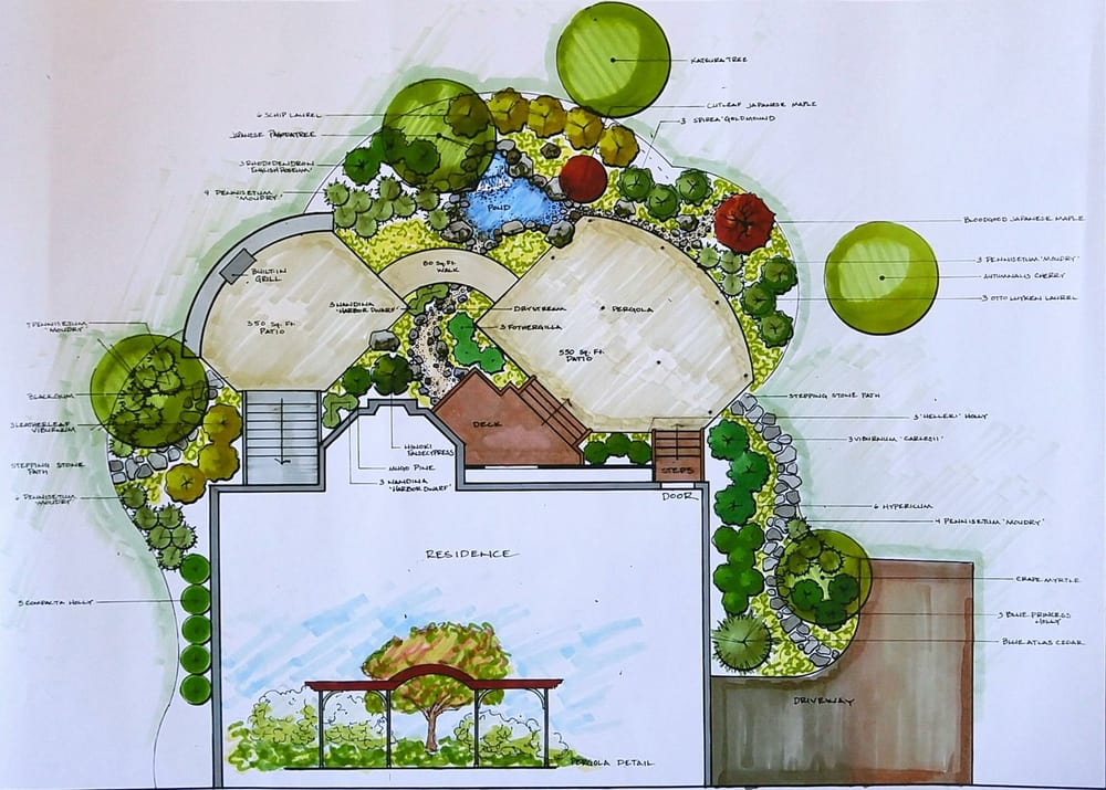 ANICA HAFNER KELLER WILLIAMS REALTY 50 Catoctin Cir, Leesburg