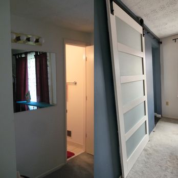 Traditional Remodeling Group - General Contractors Near Me Traditional Remodeling Group - General Contractors Near Me
