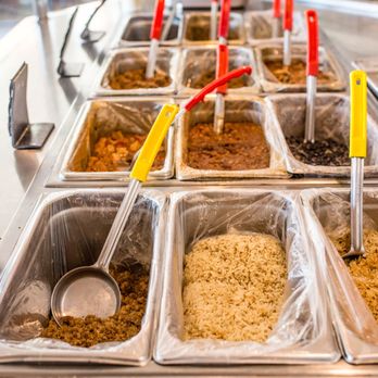 Bar-Eat-O - Fresh from scratch Mexican food at Bar-Eat-O in Geneseo NY - Mexican Near Me - Geneseo, New York