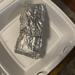 Cocorico - Tamal De Pollo