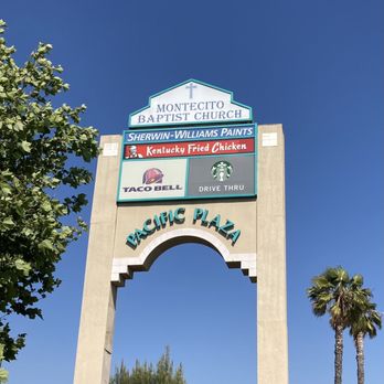 Pacific Plaza - Shopping Centers Near Me - Ontario, California Pacific Plaza - Shopping Centers Near Me - Ontario, California