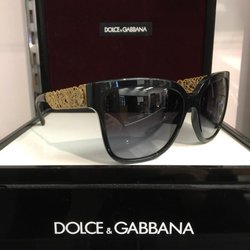 Just Eyes Optical - Beautiful luxury frames!