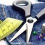 Photo of Alterations By Rosie